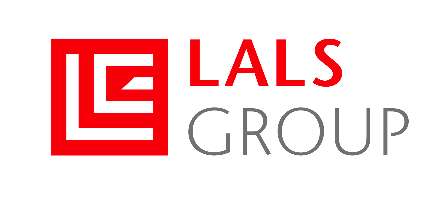 Lals Group